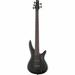 Бас-гітара Ibanez SR305EB-WK