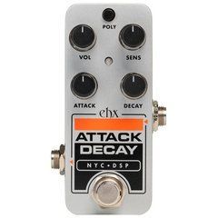 Гитарная педаль Electro Harmonix Pico Att. Decay Tape Rev. Sim.