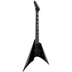 Електрогитара ESP LTD Arrow-1007B Evertune Black
