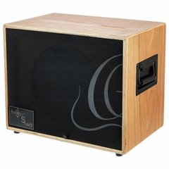 Гітарний кабінет Ortega S TWO Akustik-Box 8"