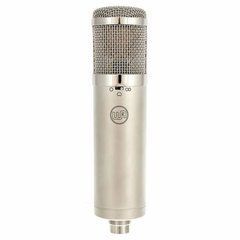 Мікрофон Warm Audio WA-47JR
