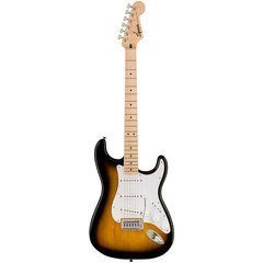 Електрогітара Squier Sonic Stratocaster MN 2TSB