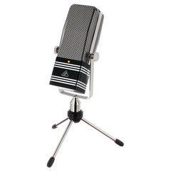 Мікрофон Behringer BV44