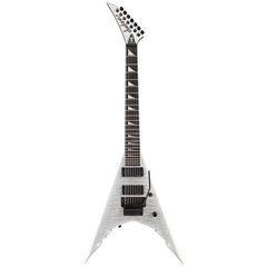 Електрогітара Jackson Pro C. Beaulieu King V KV7Q WS
