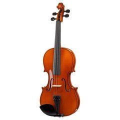 Акустична скрипка Karl H&ouml;fner Allegretto 4/4 Violin Outfit