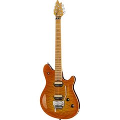 Електрогитара Evh Wolfgang Special QMT Solar