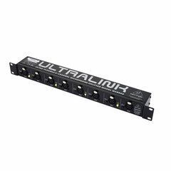 Сплітер Behringer MS8000