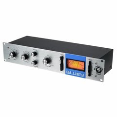 Лімітер Black Lion Audio Bluey Limiter