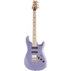 Електрогітара PRS Fiore Satin Lilac