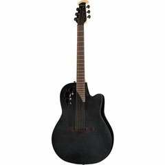 Акустична гітара Ovation Pro Series Elite 1778TX-5-G