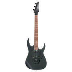 Електрогітара Ibanez RG420EX-BKF