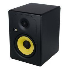 Студійний монітор KRK Kreate 8