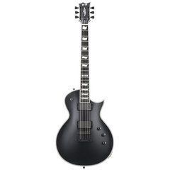 Электрогитара ESP E-II Eclipse BLKS