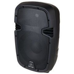 Акустическая система Behringer PK110