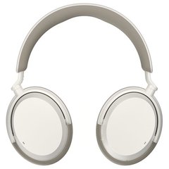 Навушники без мікрофону Sennheiser ACCENTUM White