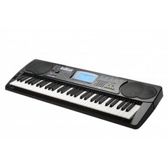 Синтезатор Kurzweil KP120A, Черный