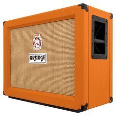 Комбоусилитель Orange Rockerverb 50 Neo MKIII