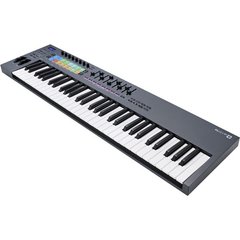 MIDI-клавіатура Novation FLkey 61