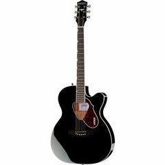 Акустична гітара Gretsch G5013 CE Rancher Junior BK