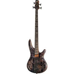 Бас-гітара Ibanez SRMS800-DTW