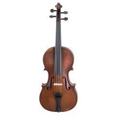 Скрипка Gewa Germania 11L Prag Violin 4/4