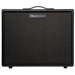 Комбопідсилювач Blackstar Artist FR Special 100W, 1x12"
