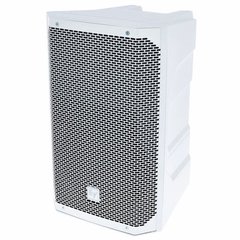 Акустична система Electro-Voice ELX200-10P White