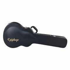 Кейс для електрогітари Epiphone Wildkat Case