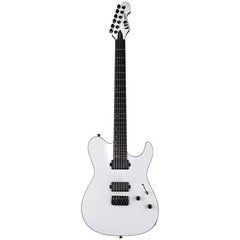 Електрогітара ESP LTD TH-1000 Snow White