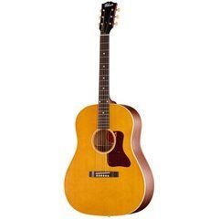 Акустична гітара Gibson J-45 Century 12-Fret VA