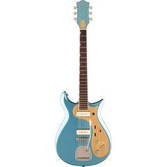 Електрогитара Gretsch LTD EMTC Antonoff MAKO