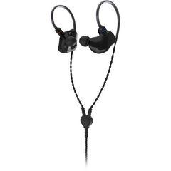 Навушники InEar StageDiver SD-2