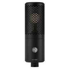 Микрофон Shure KSM32C HM