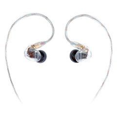 Навушники Shure SE425-CL