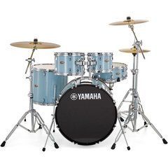 Ударная установка Yamaha Rydeen Standard Pale Blue