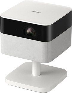 Мультимедійний проектор Epson EF-71 (V11HB79042)