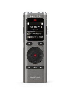 Диктофон Philips DVT2075