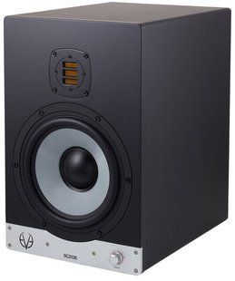 Студийный монитор Eve Audio SC208