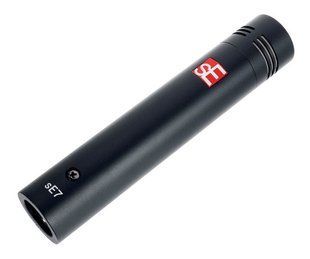 Микрофон sE Electronics sE7
