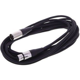 Кабель the sssnake SM6BK