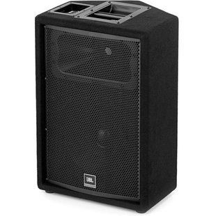 Сценический монитор JBL JRX 212