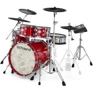 Электронная ударная установка Roland VAD706-GC