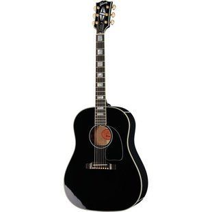 Акустична гітара Gibson J-45 Custom