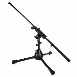 Микрофонная стойка K&M 25950