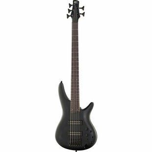 Бас-гітара Ibanez SR305EB-WK