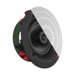 Вбудована акустика Klipsch CS-16C II Skyhook