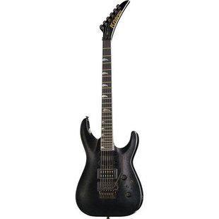 Електрогітара Kramer Guitars SM-1 Vintage Maximum Steel