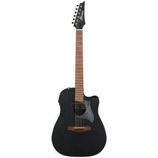 Акустическая гитара Ibanez ALT20-WK