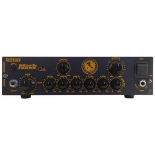 Усилитель (голова) Markbass Little AG 1000