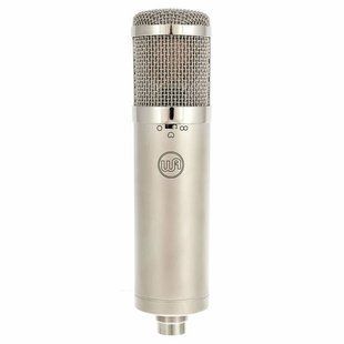 Мікрофон Warm Audio WA-47JR